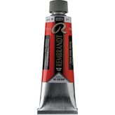 Rembrandt : Artists' : Yağlı Boya : 150 ml : Permanent Red Medium
