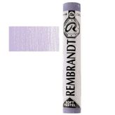 Rembrandt Soft Blue Violet 548.8 Pastel Boya