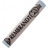 Rembrandt Soft Bluish Gray 727.9 Pastel Boya