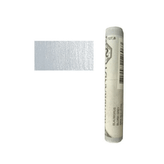Rembrandt Soft Bluish Grey 727.8 Pastel Boya