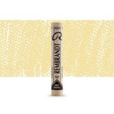 Rembrandt Soft Deep Yellow 202.9 Pastel Boya