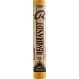 Rembrandt Soft Deep Yellow 2027 Pastel Boya
