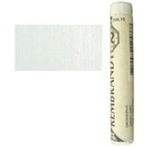 Rembrandt Soft Green Grey 709.10 Pastel Boya