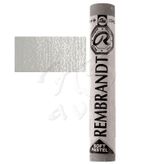 Rembrandt Soft Grey 704.7 Pastel Boya
