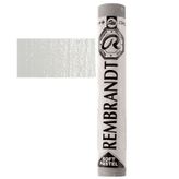 Rembrandt Soft Grey 704.8 Pastel Boya
