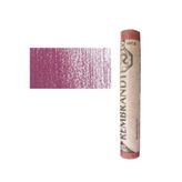 Rembrandt Soft Indian Red 347.5 Pastel Boya
