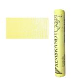 Rembrandt Soft Lemon Yellow 2058 Pastel Boya