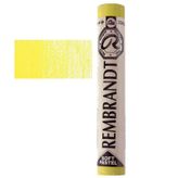 Rembrandt Soft Light Yellow 2015 Pastel Boya