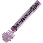 Rembrandt Soft Madder Lake Deep 331-8 Pastel Boya
