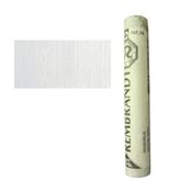 Rembrandt Soft Mouse Grey 70710 Pastel Boya