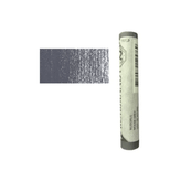 Rembrandt Soft Mouse Grey 7073 Pastel Boya