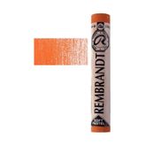 Rembrandt Soft Orange 2355 Pastel Boya