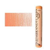 Rembrandt Soft Orange 2358 Pastel Boya