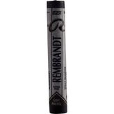 Rembrandt Soft Pastel Boya Blue Violet 2