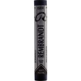 Rembrandt Soft Pastel Boya Blue Violet 3
