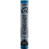 Rembrandt : Soft Pastel Boya : Tuquoise Blue (5)