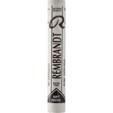 Rembrandt : Soft Pastel Boya : White Supersoft