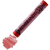 Rembrandt Soft Permanent Red Deep 371-8 Pastel Boya