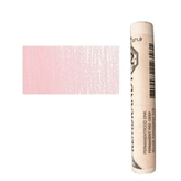 Rembrandt Soft Permanent Red Deep 3719 Pastel Boya