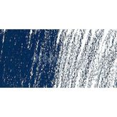 Rembrandt Soft Prussian Blue 508.2 Pastel Boya