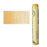 Rembrandt Soft Raw Sienna 2345 Pastel Boya