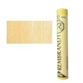 Rembrandt Soft Raw Sienna 2348 Pastel Boya