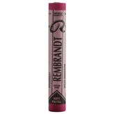 Rembrandt Soft Red Violet 5458 Pastel Boya