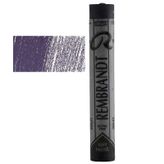 Rembrandt Soft Violet 5362 Pastel Boya