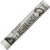 Rembrandt White Super Soft 5 Pastel Boya