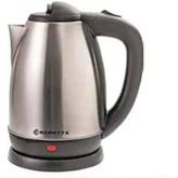 Remeta Celık Su Isıtıcısı Kettle 1.8 Lt