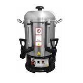 Remetta 250 Bardak Çay Makinesi
