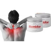 Remidor Masaj Kremi 100 ml