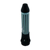 Remington AS1220 Maşa Başlığı