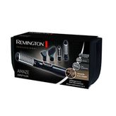 Remington AS1220 Saç Şekillendirici
