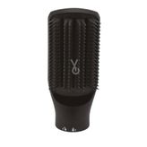 Remington AS8606 Fırça Tarağı