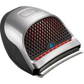 Remington HC4250 Quickcut Saç Kesme Makinesi