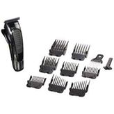 Remington HC450 Styling Classic Saç Kesme Makinesi
