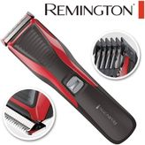 Remington HC5100 Saç Kesme Makinesi