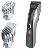Remington HC5350 Saç Kesme Makinesi