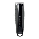 Remington HC5880 Virtually Indestructible Saç Kesme Makinesi