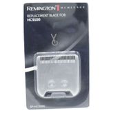 Remington HC9100 Tıraş Başlığı
