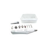 Remington Manikur & Pedikur Pro Seti Man3000