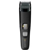 Remington MB 3000 Style B3 Saç Sakal Kesme Makinesi