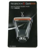 Remington MB050 Tıraş Başlığı