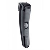 Remington MB4130 Beard Boss Tıraş Makinesi
