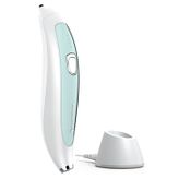 Remington MD3000 Diamond Microdermabrasion