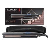 Remington PROluxe Midnight Edition S9100B Saç Düzleştirici