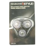 Remington R3000 / R4000 Tıraş Başlığı