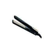 Remington S1005 Saç Şekillendirici
