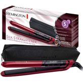 Remington S9600 Kırmızı Saç Şekillendirici